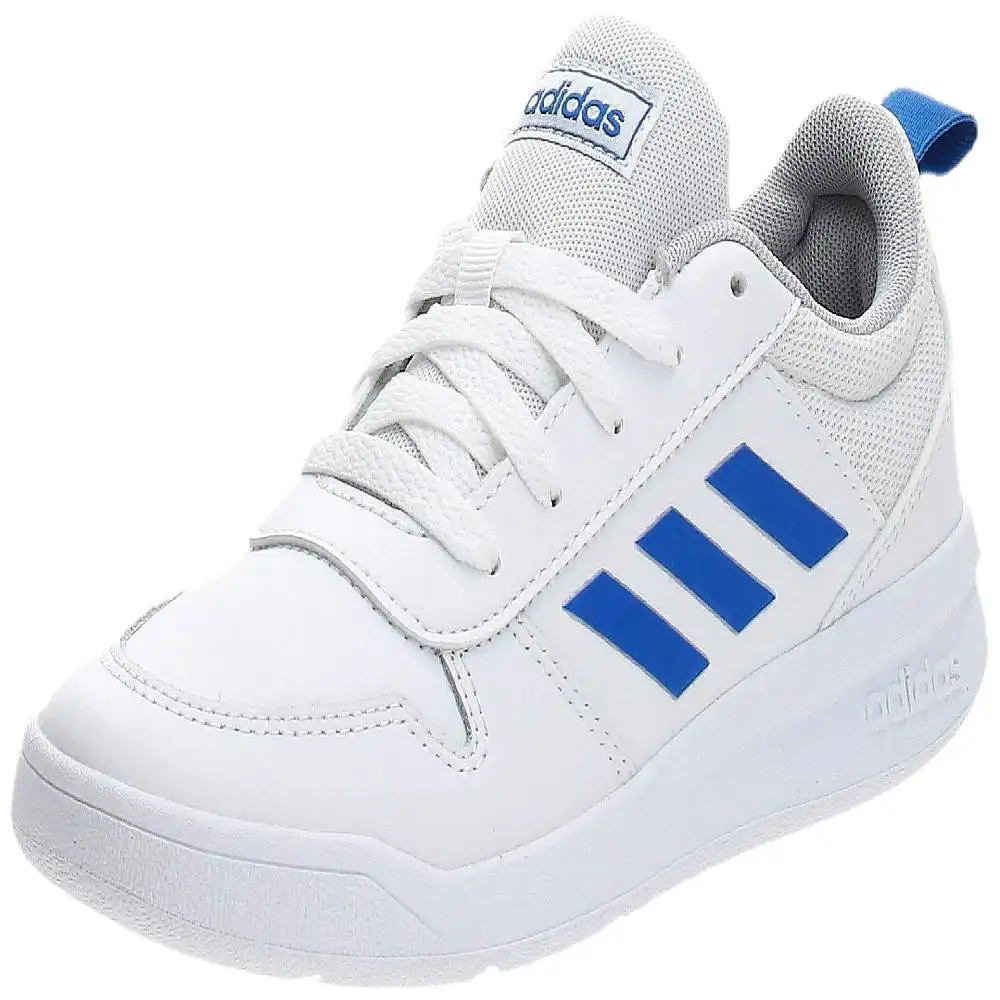 Adidas Altarun Cf K Cm8587 | Детская одежда и обувь | АлиЭкспресс