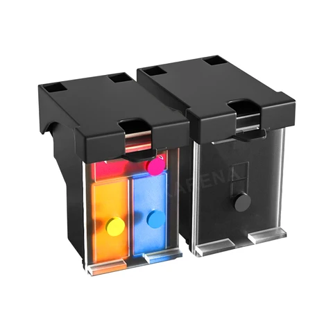 INKARENA 650XL картридж для HP 650