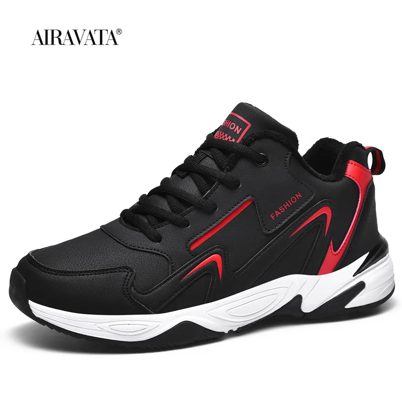

Mens Free Running Shoes Fashion Outdoor Sports Shoes High-Quality Athietic Breathable Multi-Function Sneakers