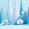 Изображение товара 2