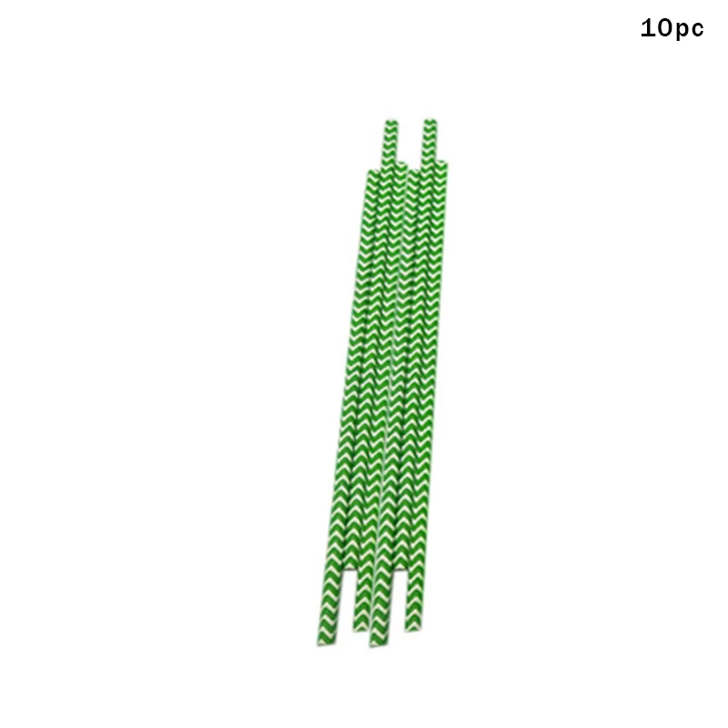 Одноразовая посуда для вечевечерние НКИ в гавайском стиле с фламинго бумажные