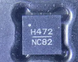 

100% new original HMC472LP4E HMC472 H472 Free Shipping Ensure that the new