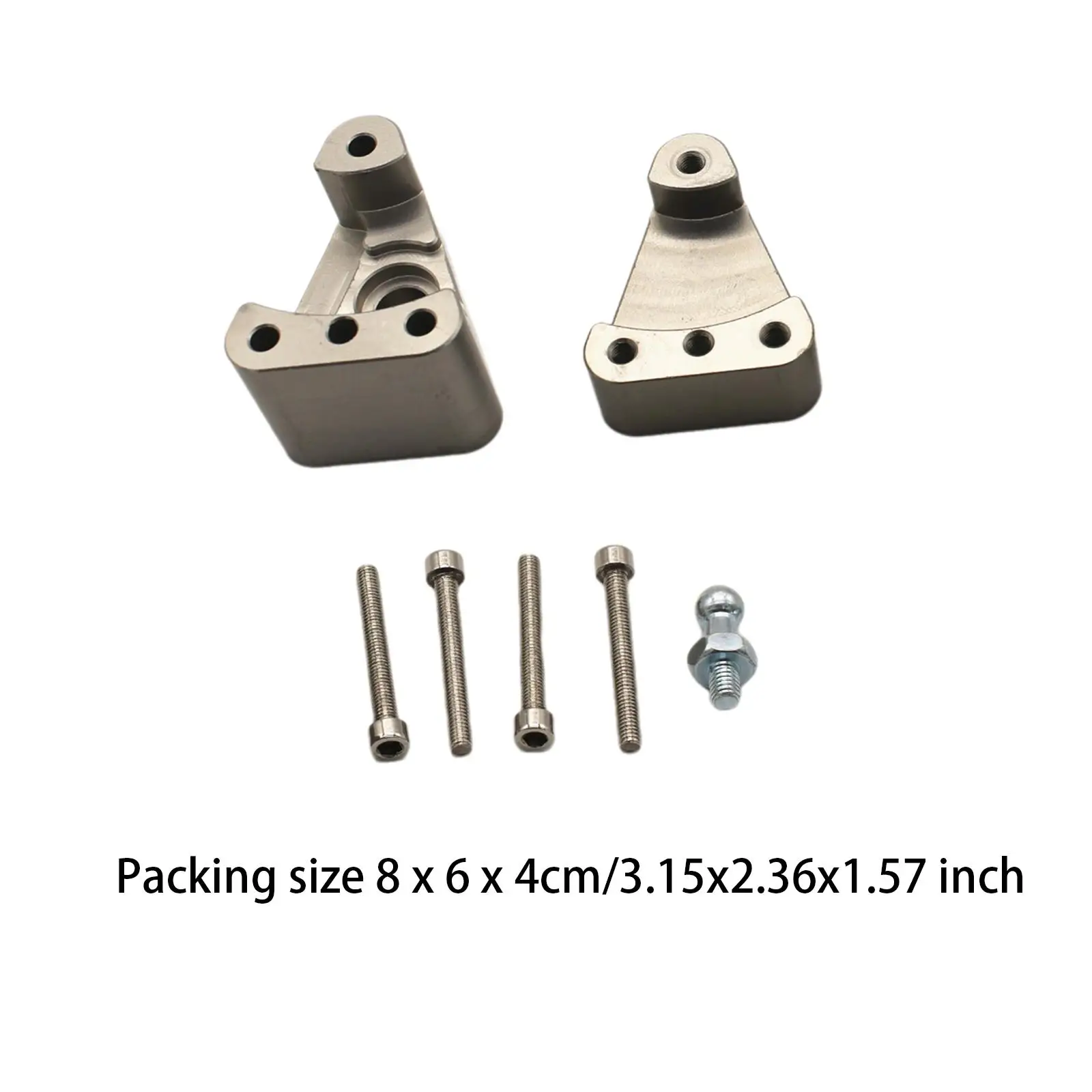 Замена переключателя коротких передач для Ford Fiesta MK7 ST180 1 6 T аксессуар