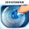 Изображение товара 3