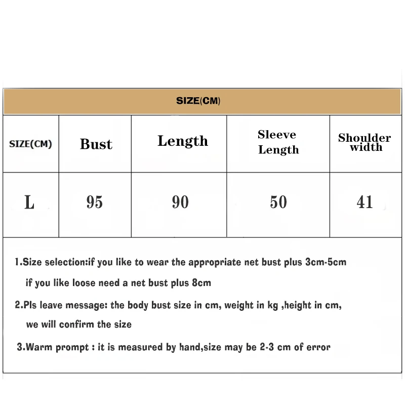 Low-priced clearance sale 90 cm length real sheepskin coat warm sexy fur coat model catwalk gold goatskin leather production