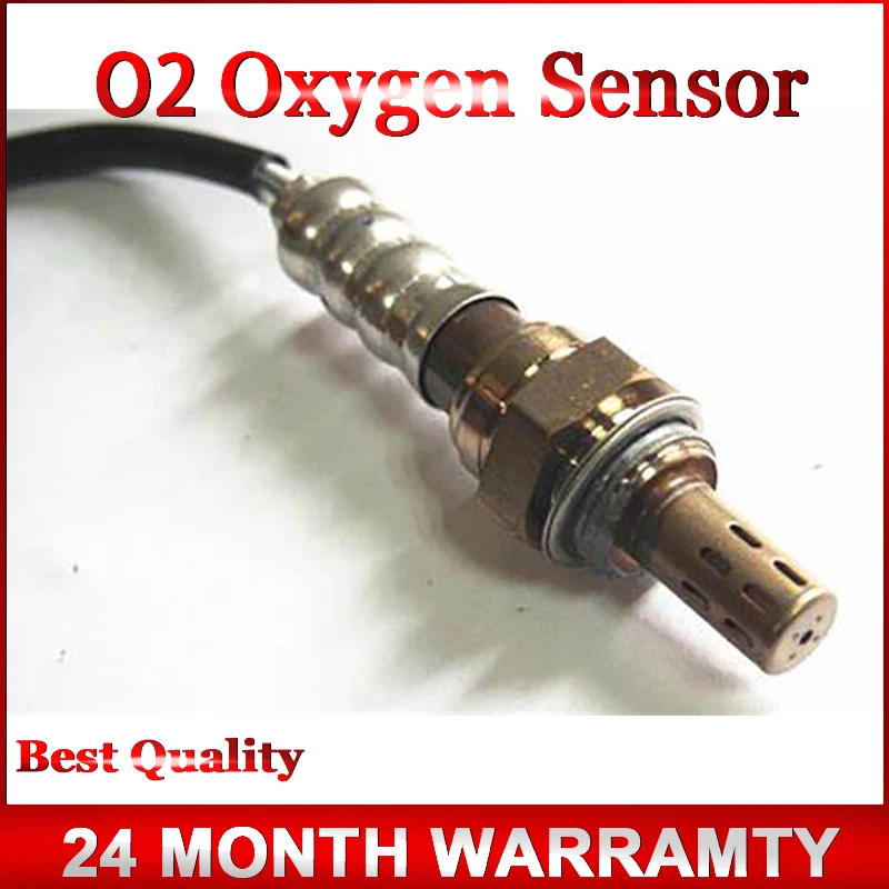 

12573936 855391 передний датчик кислорода с соотношением воздуха и топлива O2, подходит для двигателя OPEL VECTRA C / GTS 2.2L Z22SE 2002- NO # Φ