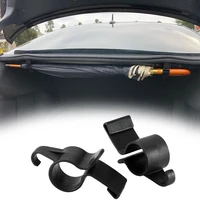 car trunk mounting bracket hook auto umbrella holder for umbrella hook car trunk umbrella holder organizer clip