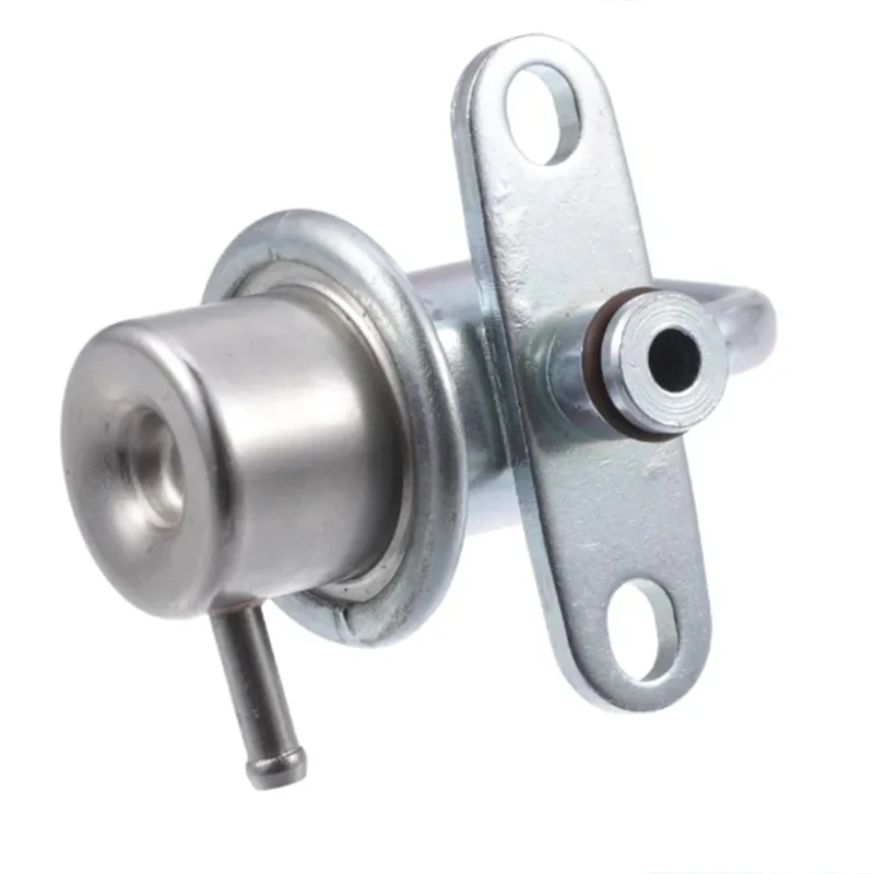 Новинка регулятор давления топлива металлические автомобильные принадлежности