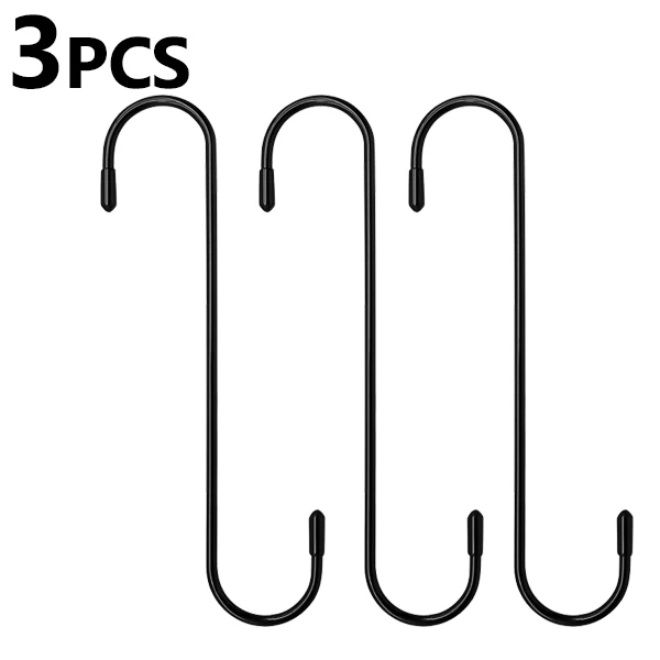 

3/1 шт. вешалки для тормозных суппортов, крючки для автомобильных суппортов с резиновыми наконечниками, автомобильный инструмент для тормозного подшипника, оси и подвески