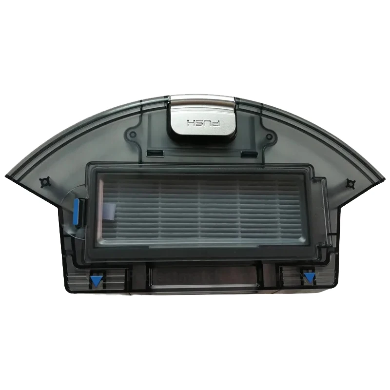 

Пылесборник для робота-пылесоса ILIFE X620 X623 Ilife A6 A8