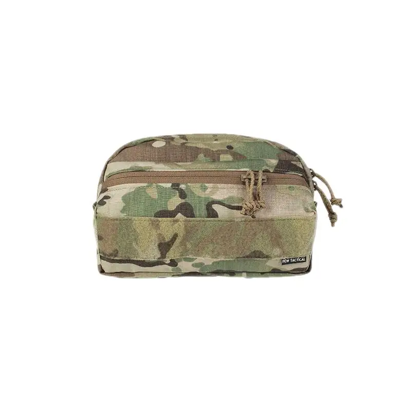 

Pew tactical ss molle style ccs bag purpose-build companion bag for mk5 airsoft p056