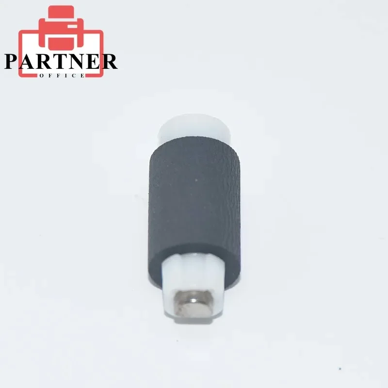 10 шт. JC90-01032A 4070 разделительный ролик для Samsung M4070 M3320 M3325 M3370 M3375 M3820 M3825 M3826 M3870 M3875 M4024