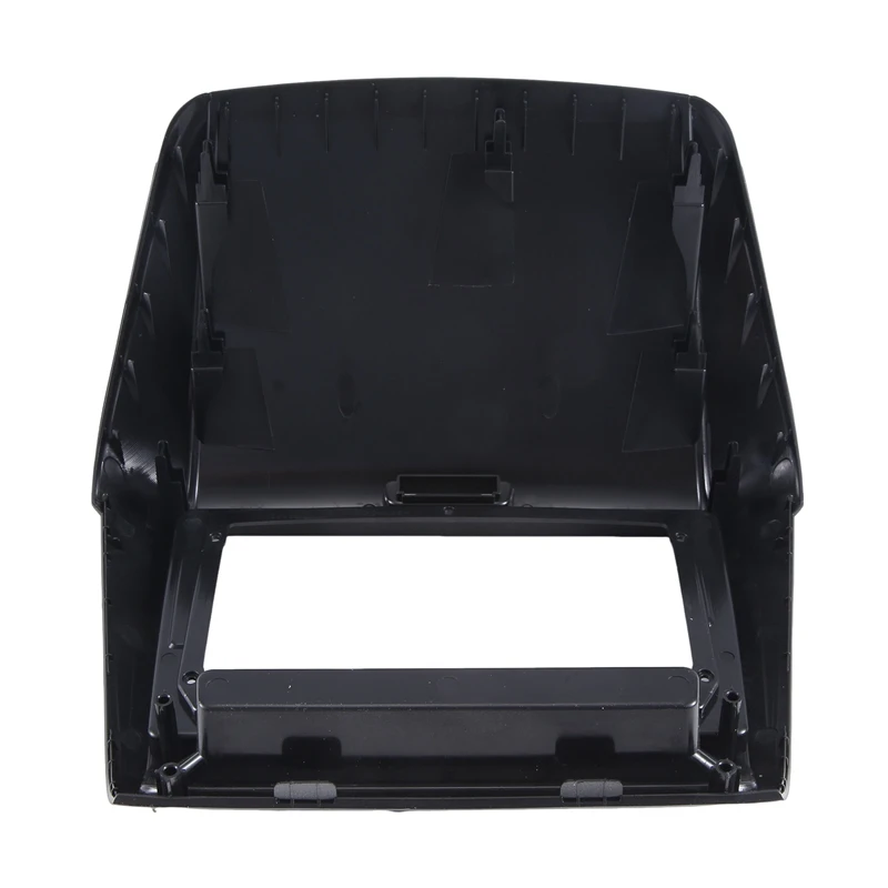 9-дюймовая Автомобильная рамка адаптер для замены аксессуаров Honda Freed 2017 Android