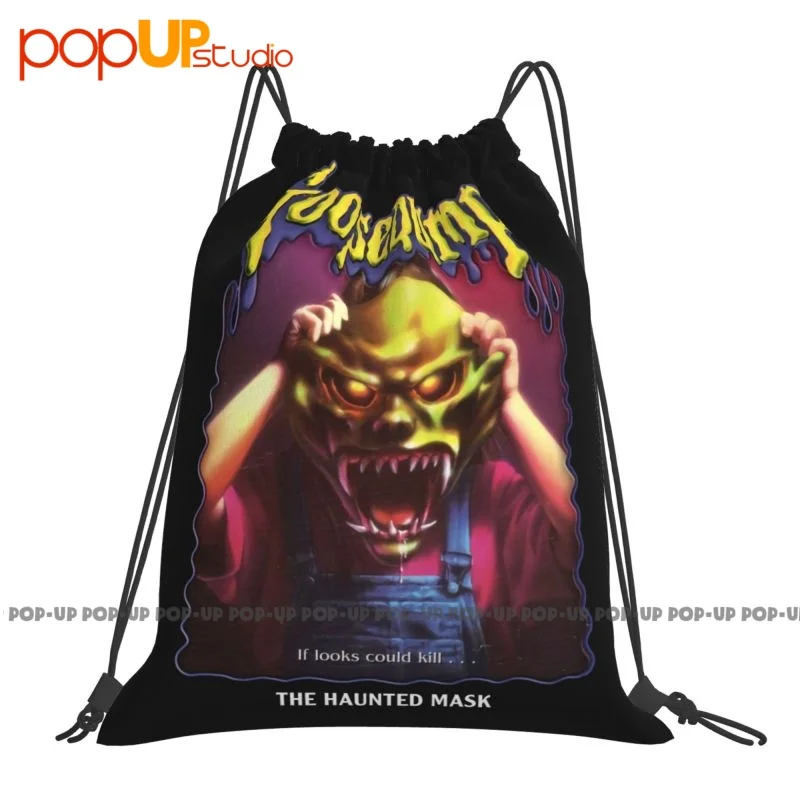 Π . Π. Π¨ΠΊΠΎΠ»ΡΠ½ΡΠ΅ ΡΡΠΌΠΊΠΈ Π½Π° ΡΠ½ΡΡΠΊΠ΅ Stine Ρ Π³ΡΡΠΈΠ½ΡΠΌΠΈ ΡΡΠΊΠ°ΠΌΠΈ, ΠΊΠΎΡΠΌΠ°ΡΠΎΠΌ, Π₯ΡΠ»Π»ΠΎΡΠΈΠ½ΠΎΠΌ, ΡΡΡΠ°ΡΠ½ΡΠΌΠΈ ΠΏΡΠΈΠΊΠ»ΡΡΠ΅Π½ΠΈΡΠΌΠΈ, Π ΠΎΠ±ΠΎΠΌ Π»Π΅ΡΡΠ΅ΡΠΌΠ°Π½ΠΎΠΌ, ΡΡΠΌΠΊΠΈ Π΄Π»Ρ ΡΠΏΠΎΡΡΠ·Π°Π»Π°, Π΄ΠΎΡΠΎΠΆΠ½ΡΠ΅ ΡΠΊΠΎΠ»ΡΠ½ΡΠ΅ ΡΡΠΌΠΊΠΈ Π . Π. Π¨ΠΊΠΎΠ»ΡΠ½ΡΠ΅ ΡΡΠΌΠΊΠΈ Π½Π° ΡΠ½ΡΡΠΊΠ΅ Stine Ρ Π³ΡΡΠΈΠ½ΡΠΌΠΈ ΡΡΠΊΠ°ΠΌΠΈ, ΠΊΠΎΡΠΌΠ°ΡΠΎΠΌ, Π₯ΡΠ»Π»ΠΎΡΠΈΠ½ΠΎΠΌ, ΡΡΡΠ°ΡΠ½ΡΠΌΠΈ ΠΏΡΠΈΠΊΠ»ΡΡΠ΅Π½ΠΈΡΠΌΠΈ, Π ΠΎΠ±ΠΎΠΌ Π»Π΅ΡΡΠ΅ΡΠΌΠ°Π½ΠΎΠΌ, ΡΡΠΌΠΊΠΈ Π΄Π»Ρ ΡΠΏΠΎΡΡΠ·Π°Π»Π°, Π΄ΠΎΡΠΎΠΆΠ½ΡΠ΅ ΡΠΊΠΎΠ»ΡΠ½ΡΠ΅ ΡΡΠΌΠΊΠΈ