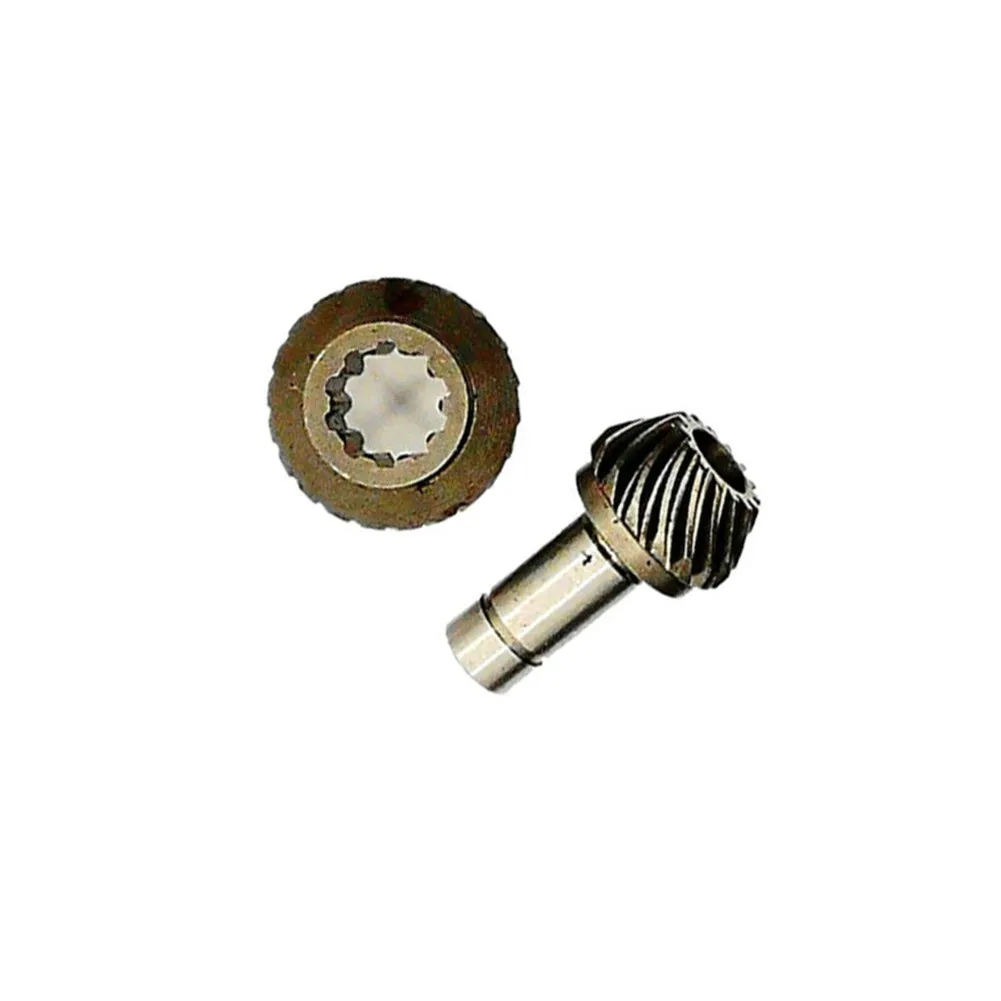 

Brand New Parts Useful Gear Head Repair Kit Elements For STIHL FS120 FS120R FS130 FS200 FS250 FS300 Trimmer Working