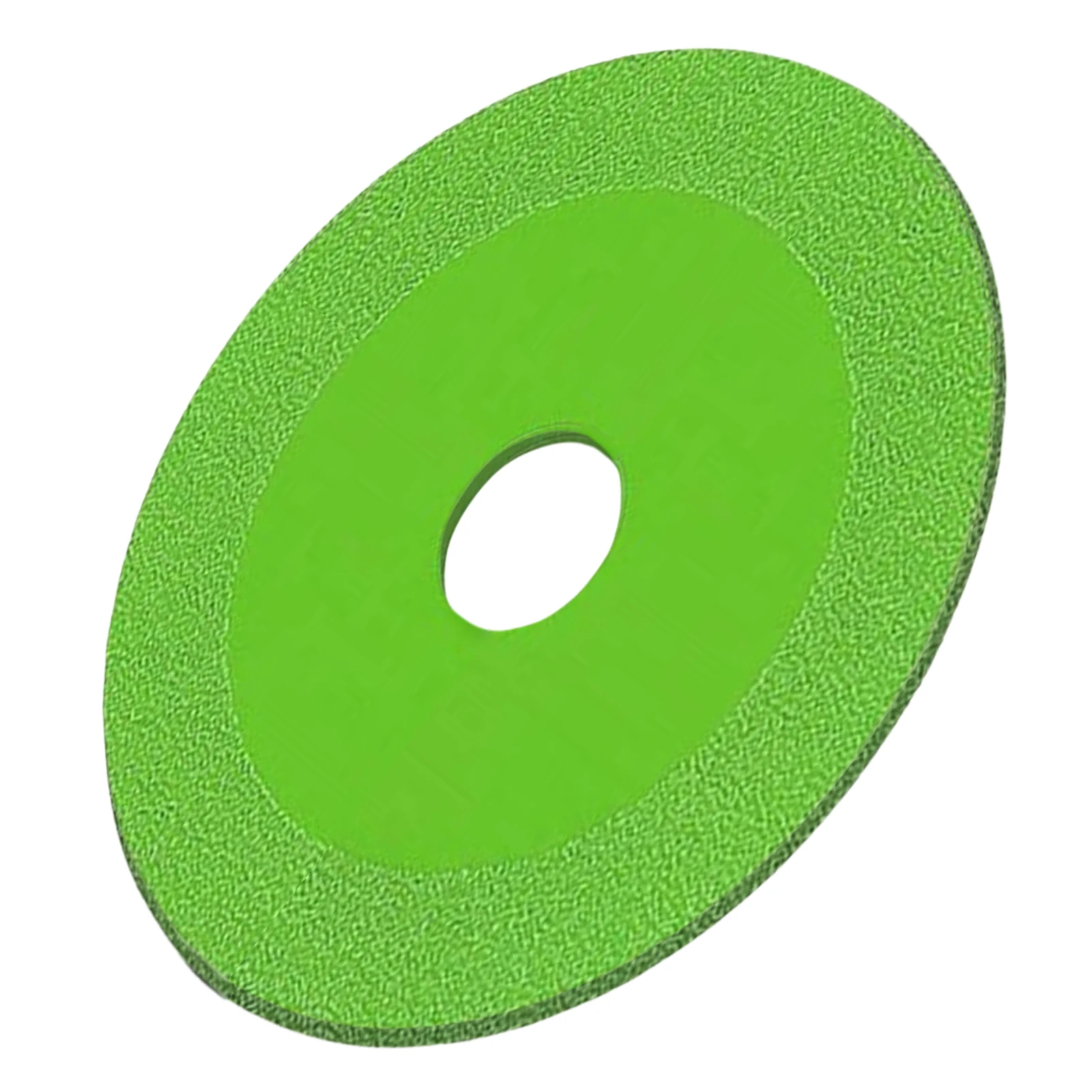 

Cutting Wheels Upgrade Improve Cutting Wheels Brazing Process Angle Grinder Cutting Disc Glass Cutting Blade Ultra Thin Cut-Off