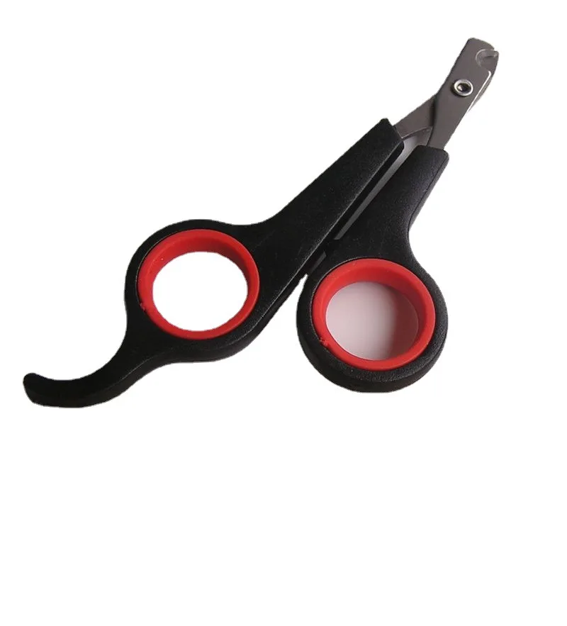 

Ножницы для ухода за домашними животными, игрушка-гвоздик для собак, кошек, кроликов, хорьков, мелких животных, новейшие товары для ухода за ...