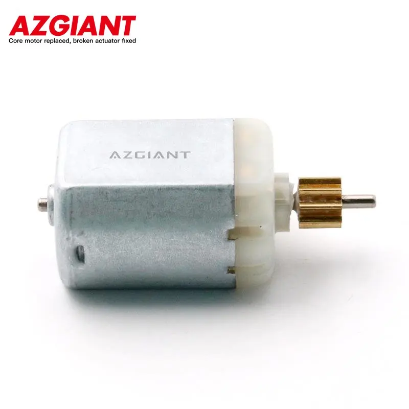 

For Ford EcoSport 2013-2021 Escape Mercury Mariner 2009-2011 F150 Trunk Lock Actuator Latch Release Door Motor