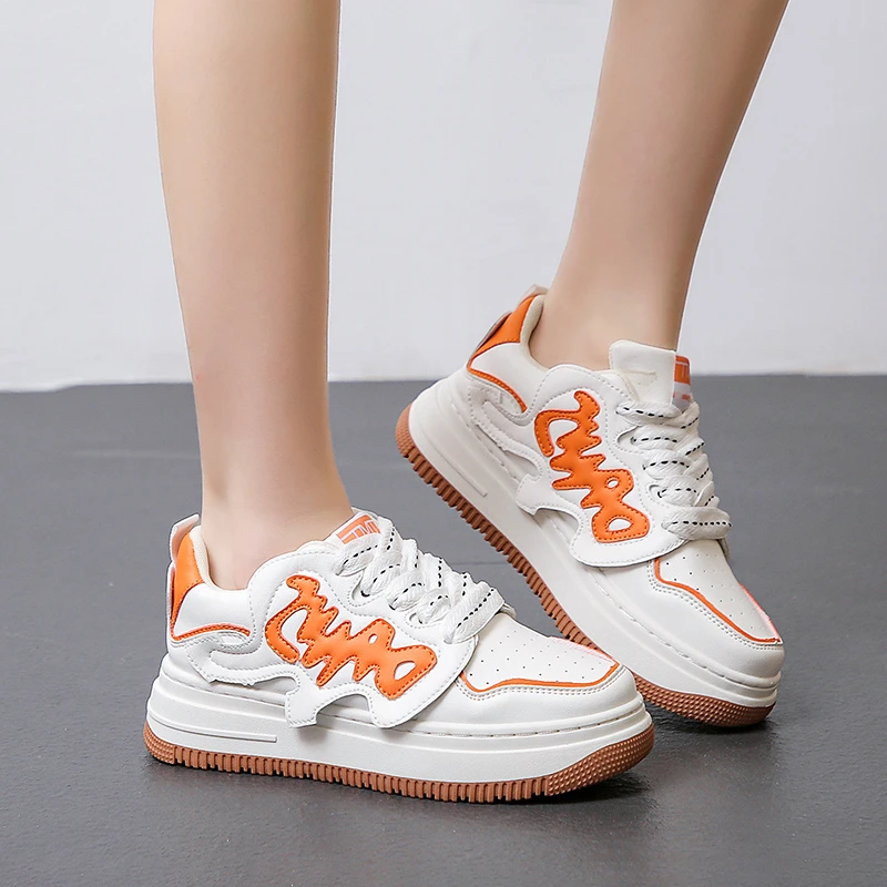 

Кроссовки мужские спортивные, дышащие, плоская подошва, модная повседневная обувь для взрослых, роскошный дизайн, Осень-зима 2022