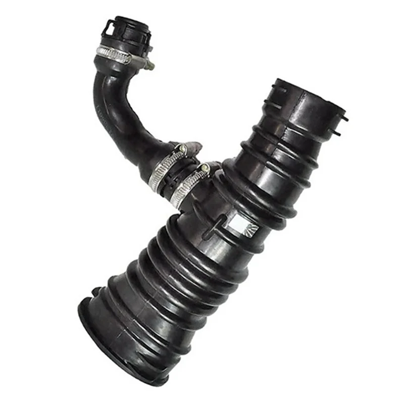 

Зажим шланга для впускного воздушного фильтра для Ford Focus 1336611 3M519A673MG 30680774