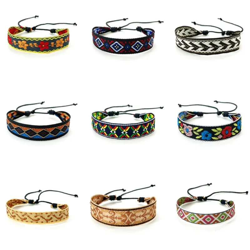 Новый стиль этнический Шторм: Оптовая продажа семитских мужских вязаных