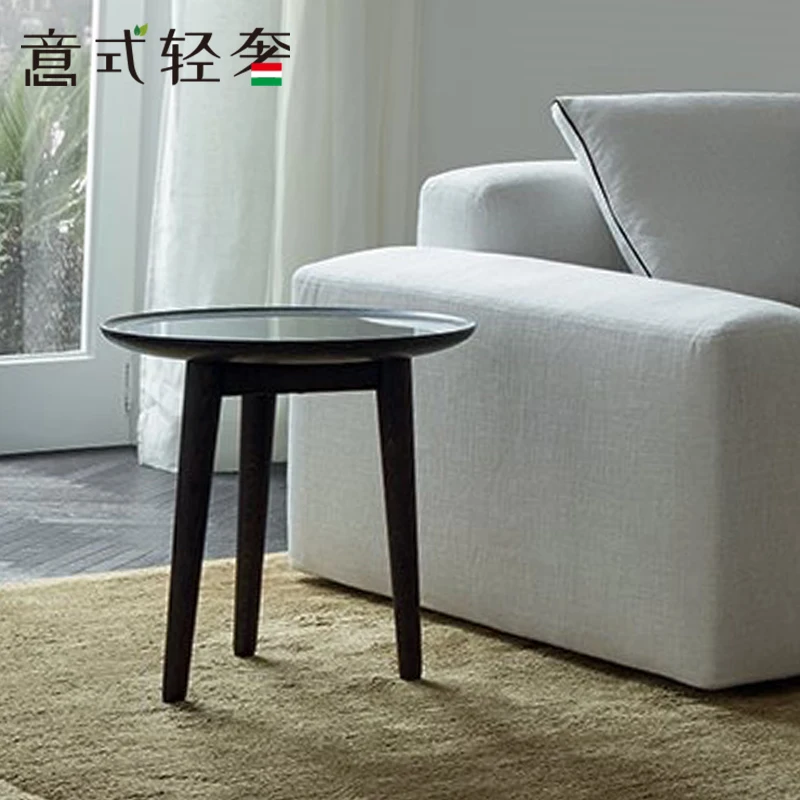 

Светильник кие Роскошные и современные бразильские роскошные каменные углы для гостиной и небольших чайных столов на заказ