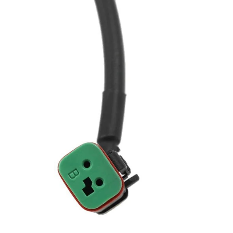 20528661 Датчик скорости колеса ABS 21247154 20554956 20554957 21247157 21791351 Для RENAULT TRUCK VOLVO FH FM FMX BUS