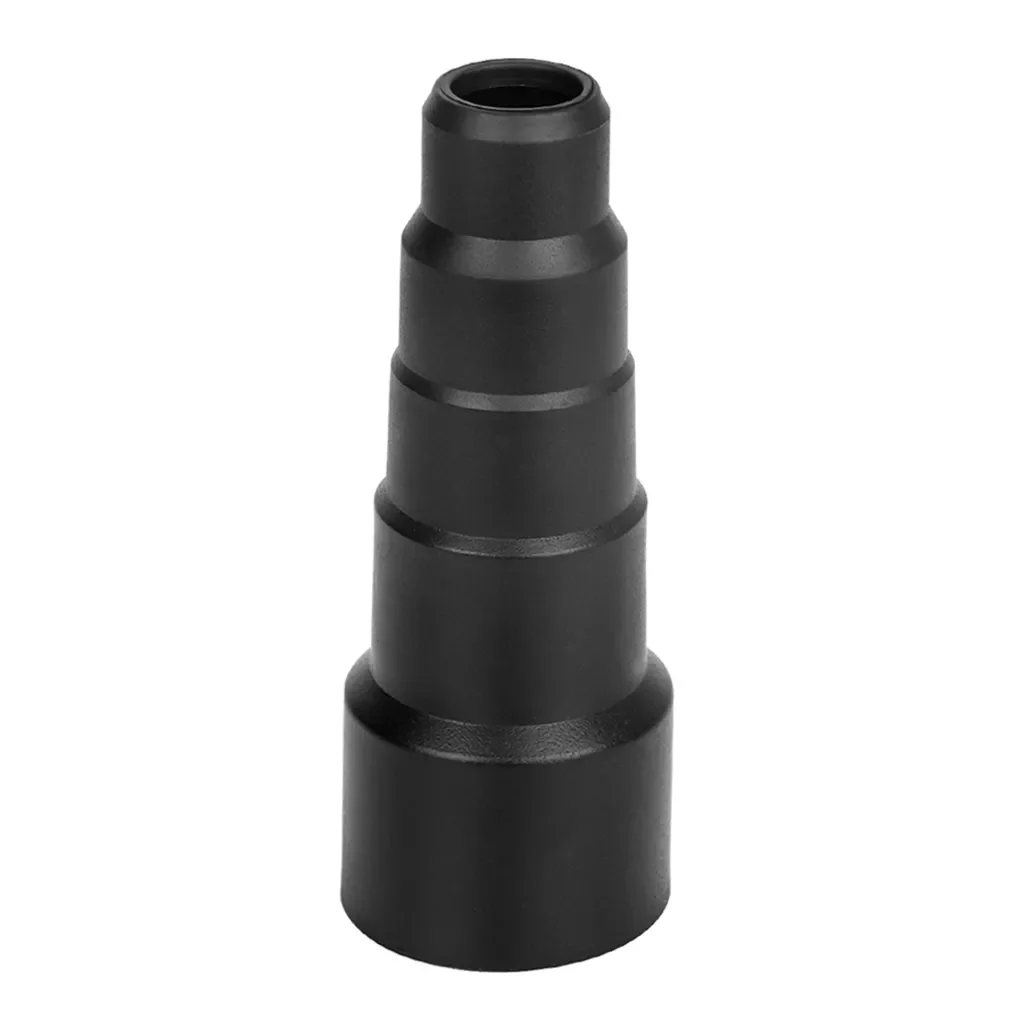 

Universal Vacuum Hose Adapter PVC Shop Relacement Parts Accessories Adaptor Converter Vacuum Cleaner 50/42/34/30/23mm