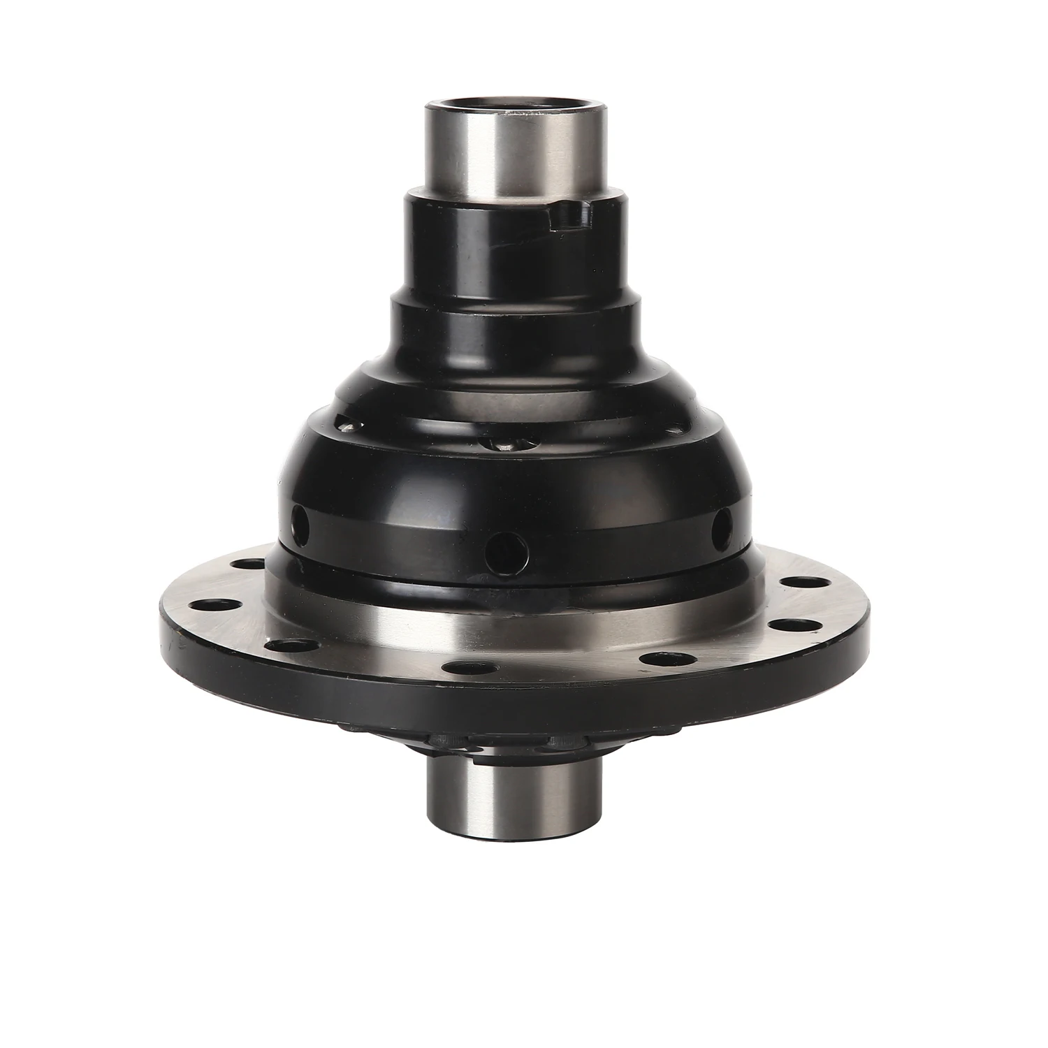 Гоночный автомобиль круговой трек производительность Ричмонд Powertrax Grip Pro