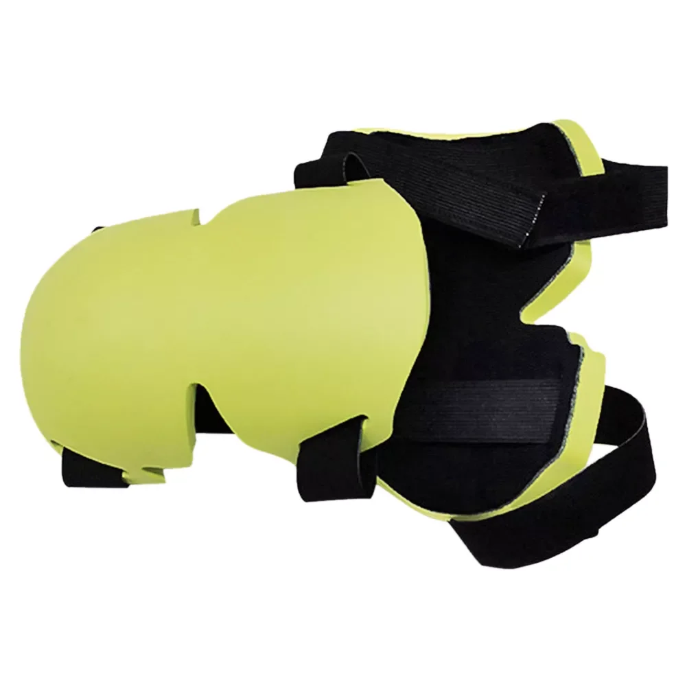 

1 пара, наколенники для защиты дома от усталости