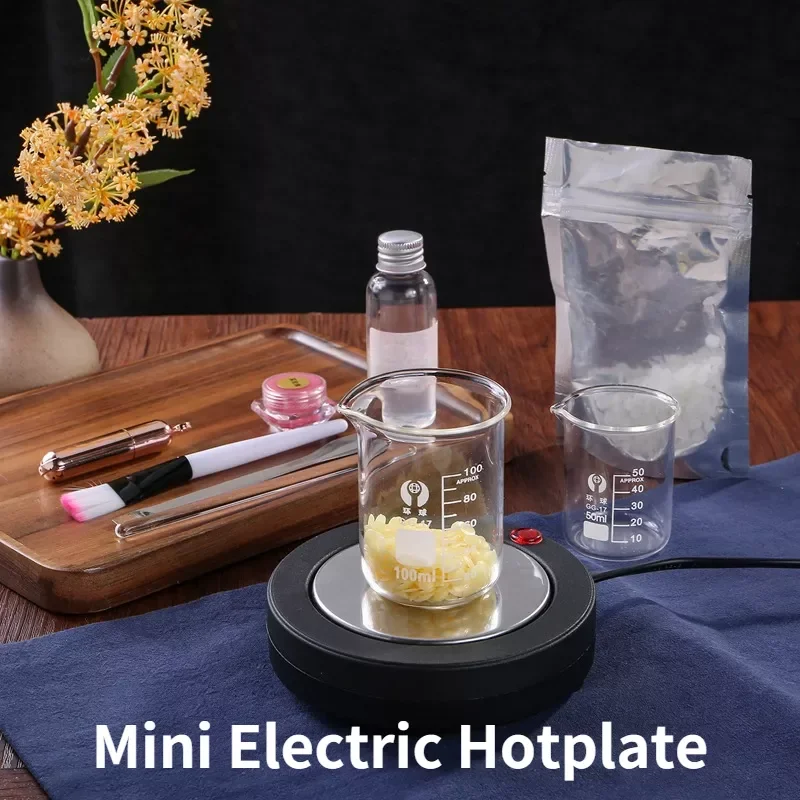 

Mini Hotplate Electric Heater Mocha Stove Pan Burner Mini Cooker Coffee Warmer Maker 110v220v Kitchen Appliance Oven Hot Plate