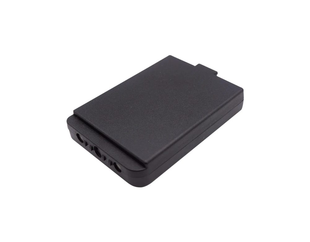 

Cameron Sino 700mA Battery for Autec Modular MJ,Modular MJ DF,Modular MJ04,Modular MK,Modular MK plus,Plus MK MBM06MH