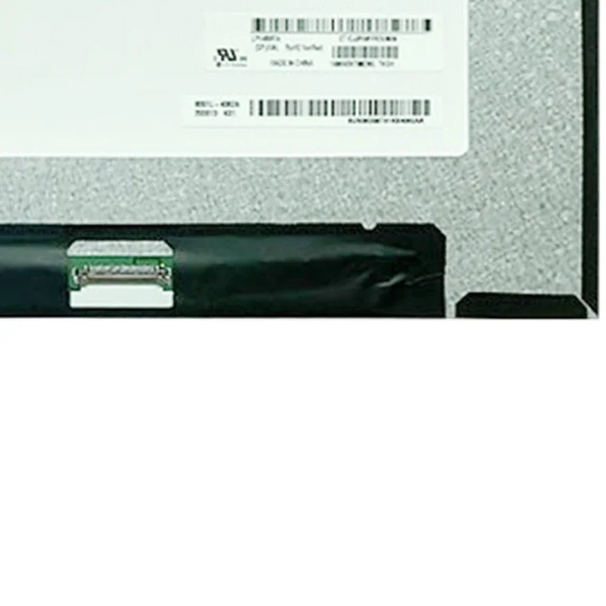 LP140WFA SPMD B140HAN04.D SPMA 30-контактный 14 0-дюймовый матричный дисплей 1920x1080 ЖК-экран для