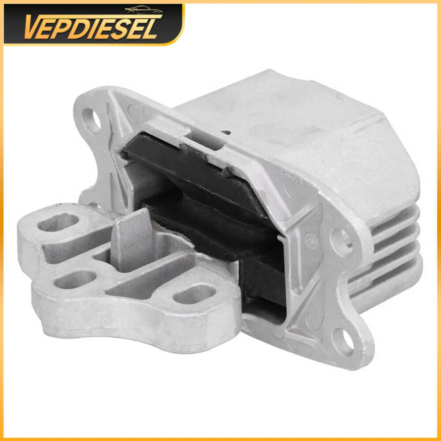 Крепление для автоматической коробки передач 1 шт. A 22316853453 Для BMW F46 F45 F39 218i 220i X2 MINI