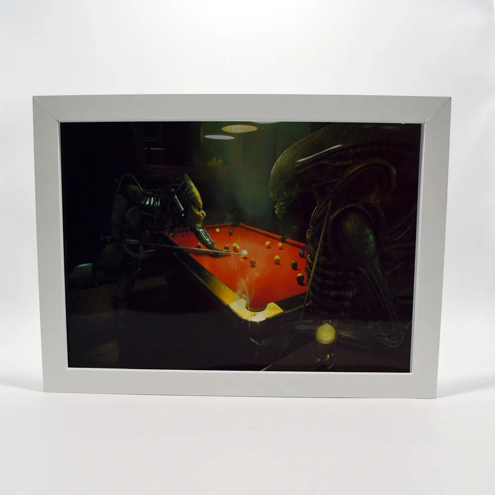 ΠΡΠ΅Π²ΡΠ°ΡΠΈΡΠ΅ ΡΠ²ΠΎΡ ΠΊΠΎΠΌΠ½Π°ΡΡ Ρ Π²Π΅Π»ΠΈΠΊΠΈΠΌ ΠΈΠ½ΠΎΠΏΠ»Π°Π½Π΅ΡΡΠ½ΠΈΠ½ΠΎΠΌ ΠΏΡΠΎΡΠΈΠ² Ρ
ΠΈΡΠ½ΠΈΠΊΠ°, ΠΈΠ³ΡΠ°ΠΉΡΠ΅ Π² Π±ΠΈΠ»ΡΡΡΠ΄Π½ΡΠΉ ΠΏΠΎΡΡΠ΅Ρ-ΡΠ½ΠΈΠΊΠ°Π»ΡΠ½ΡΠ΅ Π³ΠΎΠ»ΠΎΠ³ΡΠ°ΡΠΈΡΠ΅ΡΠΊΠΈΠ΅ Π²ΠΈΠ½ΠΈΠ»ΠΎΠ²ΡΠ΅ Π½Π°ΠΊΠ»Π΅ΠΉΠΊΠΈ, ΠΊΠ°ΡΡΠΈΠ½Π° Π½Π° ΡΡΠ΅Π½Ρ ΠΡΠ΅Π²ΡΠ°ΡΠΈΡΠ΅ ΡΠ²ΠΎΡ ΠΊΠΎΠΌΠ½Π°ΡΡ Ρ Π²Π΅Π»ΠΈΠΊΠΈΠΌ ΠΈΠ½ΠΎΠΏΠ»Π°Π½Π΅ΡΡΠ½ΠΈΠ½ΠΎΠΌ ΠΏΡΠΎΡΠΈΠ² Ρ
ΠΈΡΠ½ΠΈΠΊΠ°, ΠΈΠ³ΡΠ°ΠΉΡΠ΅ Π² Π±ΠΈΠ»ΡΡΡΠ΄Π½ΡΠΉ ΠΏΠΎΡΡΠ΅Ρ-ΡΠ½ΠΈΠΊΠ°Π»ΡΠ½ΡΠ΅ Π³ΠΎΠ»ΠΎΠ³ΡΠ°ΡΠΈΡΠ΅ΡΠΊΠΈΠ΅ Π²ΠΈΠ½ΠΈΠ»ΠΎΠ²ΡΠ΅ Π½Π°ΠΊΠ»Π΅ΠΉΠΊΠΈ, ΠΊΠ°ΡΡΠΈΠ½Π° Π½Π° ΡΡΠ΅Π½Ρ