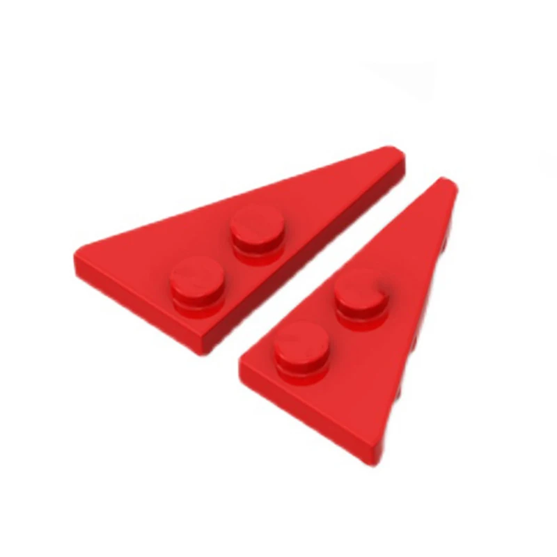 

Конструктор с вырезами, 3x6x6, 1x2, MOC, игрушки для стен, окна, дверей, рамы, совместимы с 87926/35347 8 шт./лот