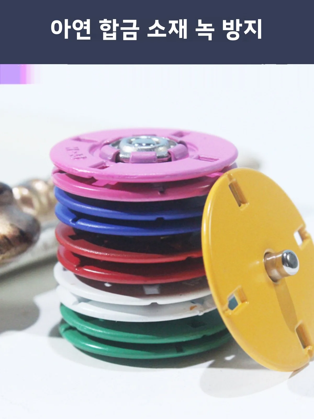 Кашемировое пальто скрытые застежки-кнопки с крючками невидимая защита от