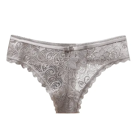 Жалаңаш сексуалды азиялық студент Жетілген итальяндық порно