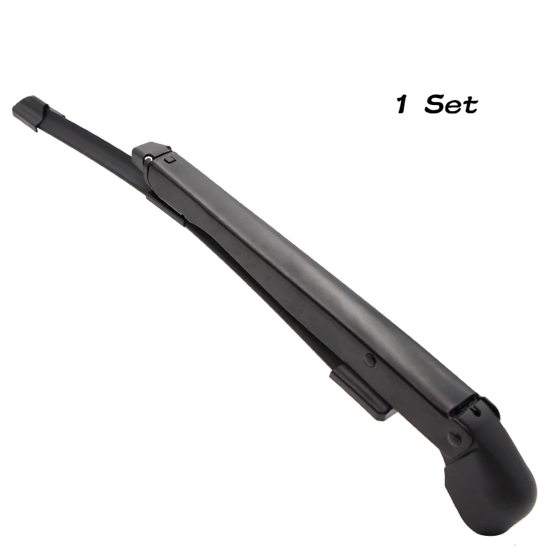 BEMOST лобовое стекло заднего стекла стеклоочистителя резиновое лезвие для Ford Ecosport