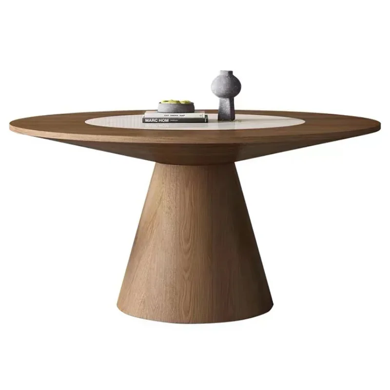 Центральный стол для гостиной ресторанные столы кухонные острова