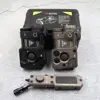 Изображение товара 0
