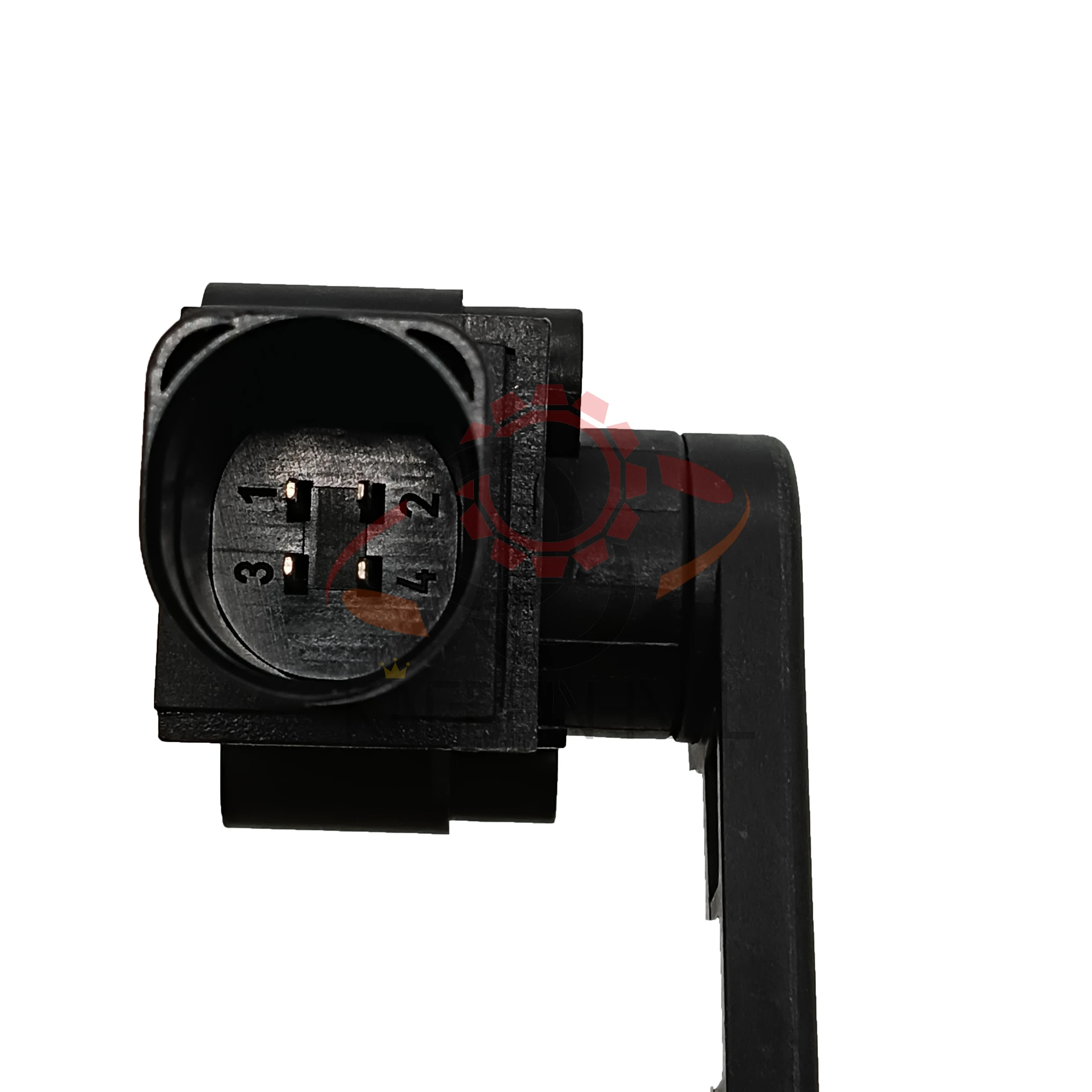 Датчик уровня фары 1T0907503A 5420251629100P для SEAT IBIZA IV ST