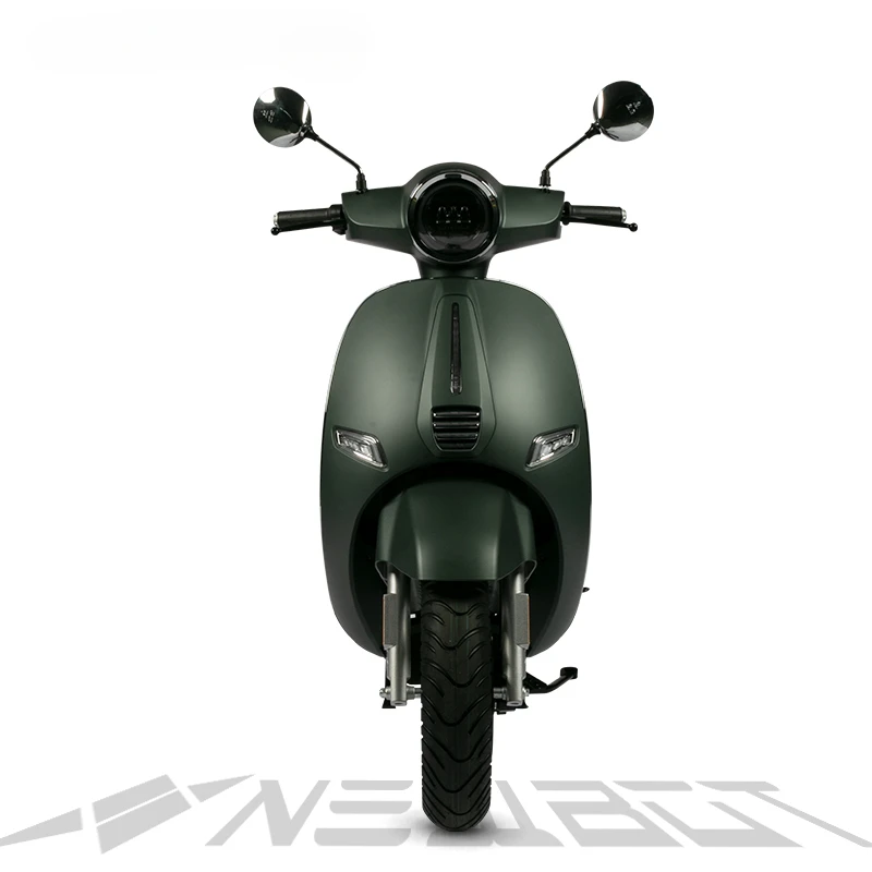 Лидер продаж высокоскоростная литиевая батарея 72v51ah для взрослых 12 дюймов 3000 Вт