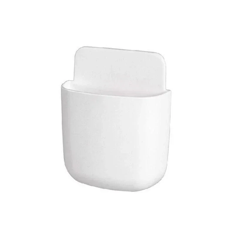 

Настенный органайзер для дома