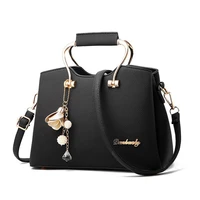 fashion bags for women messenger handbags crossbody shoulder bags luxury designer brand pu shell 2022 new high quality wholesale