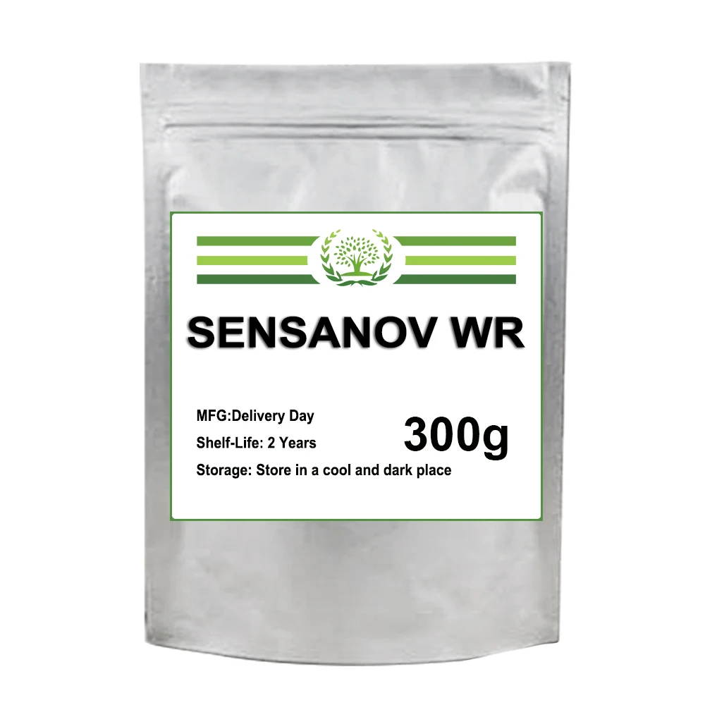 Рисунок 3 - Французский датчик WR эмульгатор