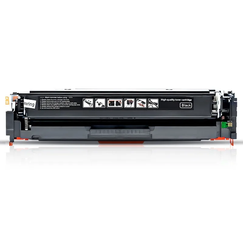 Тонер-картридж CRG054 054, совместимый с принтерами Canon Color Image Class LBP621cw, LBP623cdn, MF643cdw, MF645cx, LBP623cdw, MF641cw. (art.: 3920dc333ce01) - 3920dc333ce01