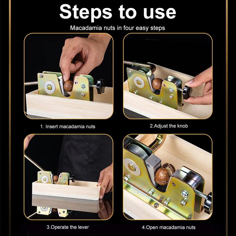 Машина для чистки орехов миндаля