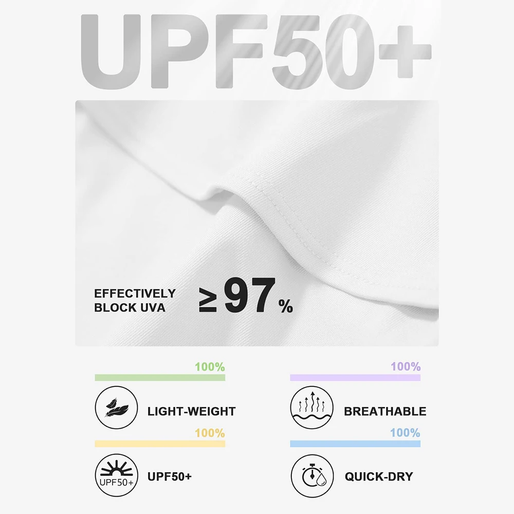 Women's Tennis Pleated Skirt with 2 Pockets High Waist Double-Layer Anti Exposure Fitness Skirt Badminton Golf Pleated Skirt