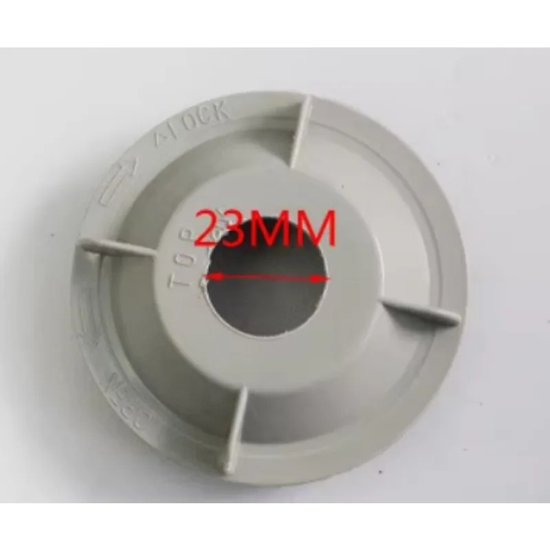 Новая Автомобильная Пылезащитная задняя крышка в сборе для фар Volkswagen Passat 2009 2010 2011